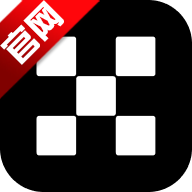 ouyi交易所app下载页面展示